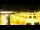 Webcam in Monaco di Baviera, 13.7 km