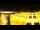 Webcam in Monaco di Baviera, 6 km