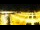 Webcam in Monaco di Baviera, 22.7 km