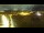 Webcam in Munich, 11.5 mi away