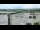 Webcam in Munich, 1.5 mi away