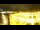 Webcam in Munich, 1.6 mi away