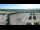 Webcam in Munich, 2.6 mi away