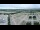 Webcam in Munich, 4.5 mi away
