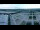 Webcam in Monaco di Baviera, 9.9 km