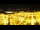 Webcam in Munich, 1.5 mi away