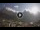 Webcam in San Martino di Castrozza, 12 mi away