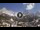 Webcam in San Martino di Castrozza, 31.1 km