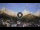 Webcam in San Martino di Castrozza, 31.1 km entfernt