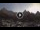 Webcam in San Martino di Castrozza, 31.1 km