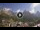 Webcam in San Martino di Castrozza, 48.6 km