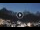 Webcam in San Martino di Castrozza, 4 km