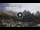 Webcam in San Martino di Castrozza, 48.6 km entfernt