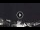 Webcam in San Martino di Castrozza, 31.1 km entfernt
