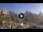 Webcam in San Martino di Castrozza, 31.1 km entfernt