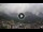 Webcam in San Martino di Castrozza, 32.6 km entfernt