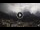 Webcam in San Martino di Castrozza, 12 mi away