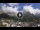 Webcam in San Martino di Castrozza, 19.2 mi away