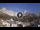 Webcam in San Martino di Castrozza, 31.1 km entfernt