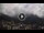 Webcam in San Martino di Castrozza, 32.6 km