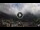 Webcam in San Martino di Castrozza, 12.6 mi away