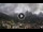 Webcam in San Martino di Castrozza, 12.6 mi away