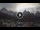 Webcam in San Martino di Castrozza, 32.6 km entfernt