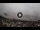 Webcam in San Martino di Castrozza, 13.4 mi away
