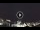 Webcam in San Martino di Castrozza, 11.6 km