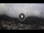 Webcam in San Martino di Castrozza, 26.2 km entfernt