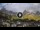 Webcam in San Martino di Castrozza, 31.1 km entfernt