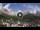 Webcam in San Martino di Castrozza, 12 mi away