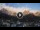 Webcam in San Martino di Castrozza, 18.8 mi away