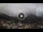 Webcam in San Martino di Castrozza, 10.1 mi away
