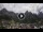 Webcam in San Martino di Castrozza, 1.6 mi away