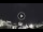 Webcam in San Martino di Castrozza, 12 mi away