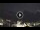 Webcam in San Martino di Castrozza, 31.1 km entfernt