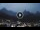Webcam in San Martino di Castrozza, 14.3 km