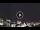 Webcam in San Martino di Castrozza, 31.1 km entfernt