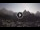 Webcam in San Martino di Castrozza, 4 km entfernt