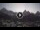 Webcam in San Martino di Castrozza, 11.6 km entfernt