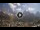 Webcam in San Martino di Castrozza, 49.8 km entfernt