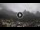 Webcam in San Martino di Castrozza, 48.4 km