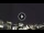 Webcam in San Martino di Castrozza, 14.3 km entfernt
