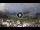 Webcam in San Martino di Castrozza, 34.8 km