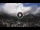 Webcam in San Martino di Castrozza, 32.6 km entfernt