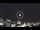 Webcam in San Martino di Castrozza, 12 mi away