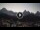 Webcam in San Martino di Castrozza, 32.6 km