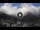 Webcam in San Martino di Castrozza, 12.6 mi away