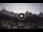Webcam in San Martino di Castrozza, 14.3 km entfernt